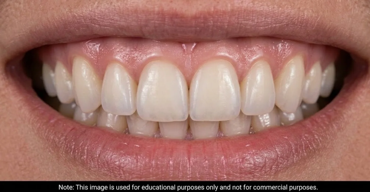 minimal prep veneers 2